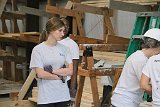 IMG 0226