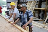 IMG 0229