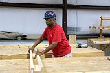 IMG 0232