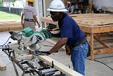 IMG 0238