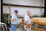 IMG 0244