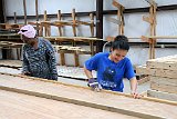 IMG 0995