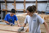 IMG 0996