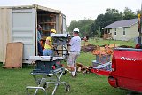 IMG 1007
